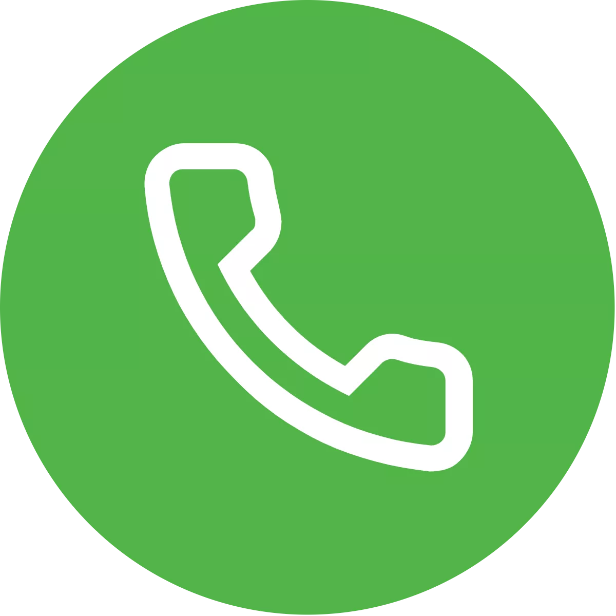 +86 156884860608